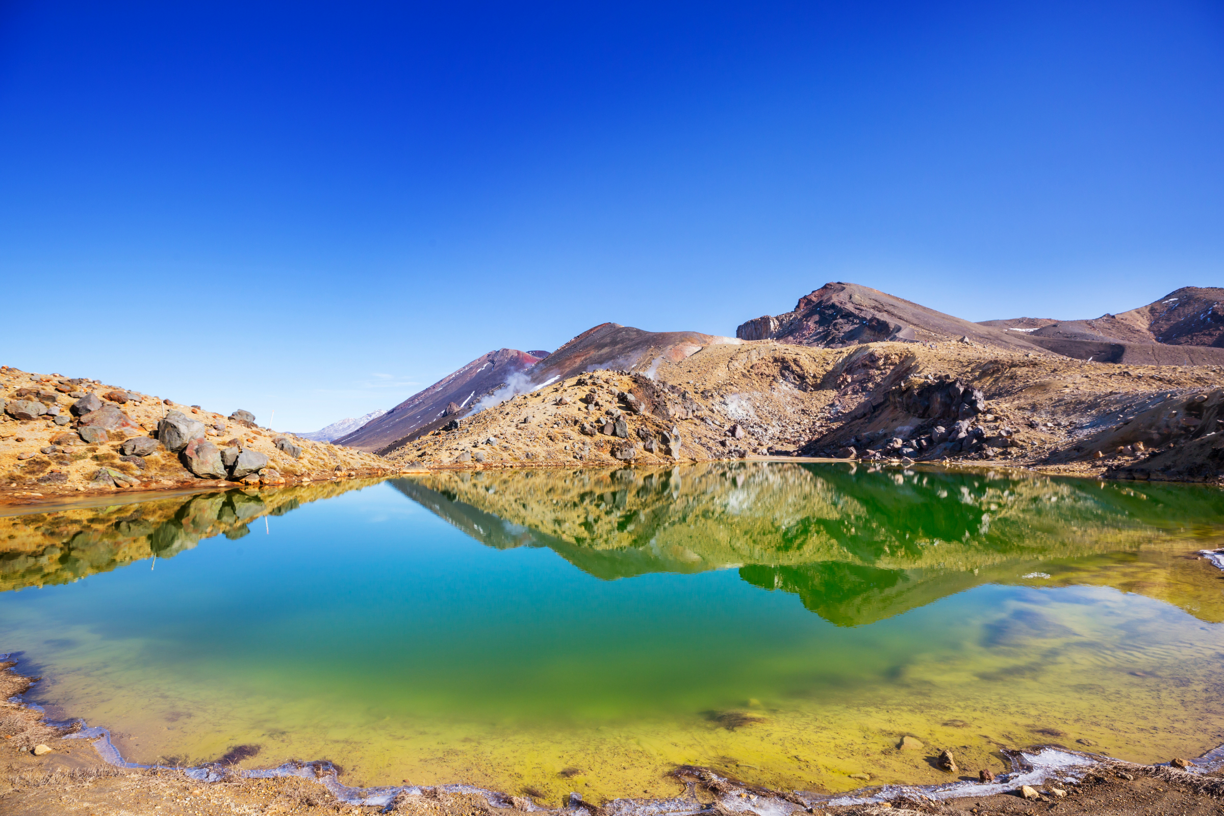 tongariro national park.webp